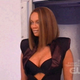 Image for article titled 9 Reasons Why ANTM Is The Best/Most Ridiculous Show On Television